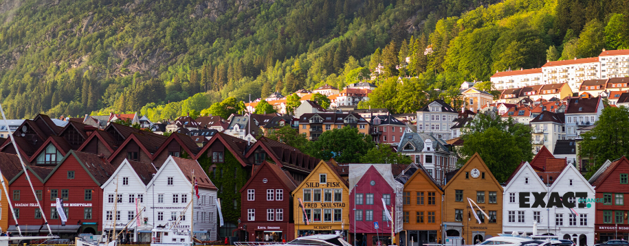 como-pagar-en-noruega-y-donde.cambiar-de-euros-a-coronas-noruegas-en-españa -pb.png